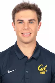 Tyler Kurth headshot