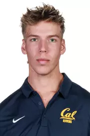Andrew Treger headshot