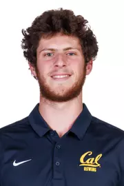 Bradley Horvitz headshot