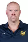 Brandon Shald headshot