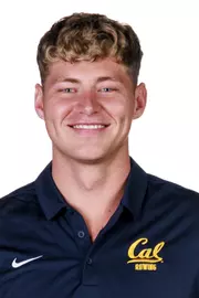 Daton Wolfaardt headshot