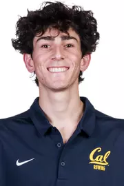Grant Fisher headshot