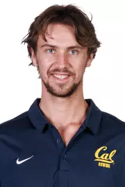 Jack Hanson headshot