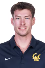 Keith Ryan headshot