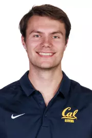 Logan MacKinney headshot