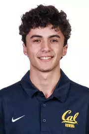 Luca Vieira headshot