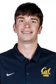 Matthew Gallagher headshot