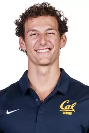 Michael Walker headshot