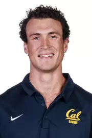 Nathan Phelps headshot
