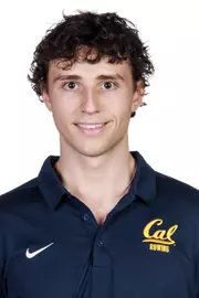 Owen Keating headshot
