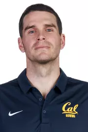 Sam Baum
