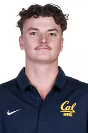 Walker Reid headshot