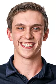 Ezra Beehler