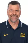 Al Acosta headshot