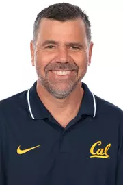 Al Acosta