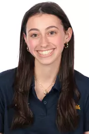 Hannah Khutorsky headshot