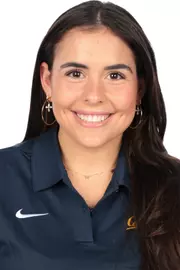 Katherine Iuliano headshot