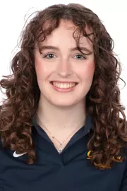 Kathleen McLoughlin headshot