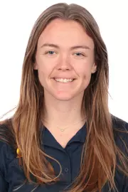 Kirsten Girard