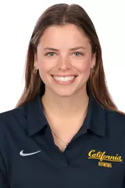 Lily Wieland headshot