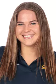 Molly Gold headshot