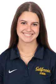 Piper Melnick headshot