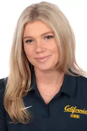Stephanie Salesky headshot
