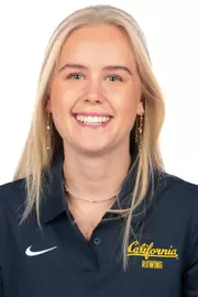 Tyra Hjemdal headshot