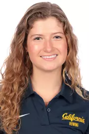 Katrina Blackman headshot