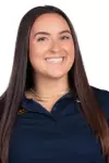 Sarah Lindquist headshot
