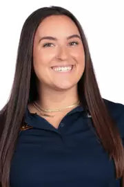 Sarah Lindquist MS LAT ATC