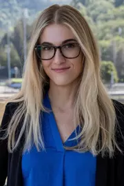 Jenny Eberle
