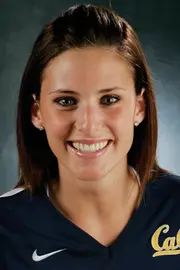 Jillian Davis 2006 Headshot