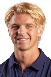 Angus Dawson