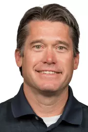David Durden