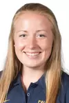 Caileigh Filmer