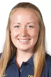 Caileigh Filmer