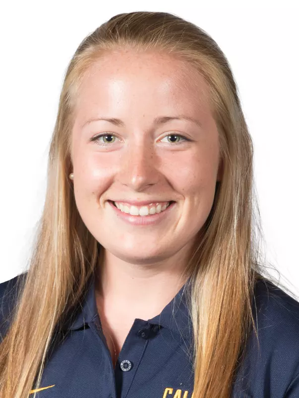Caileigh Filmer