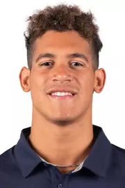 Hugo González