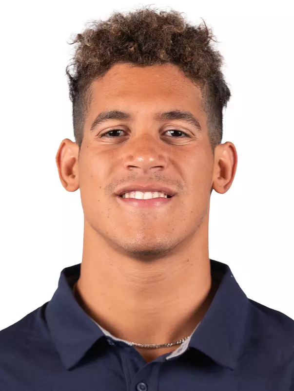 Hugo González