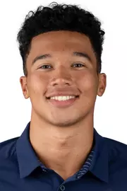 Jarod Hatch