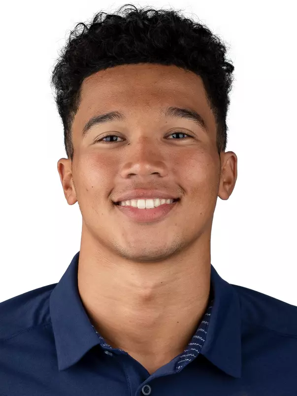 Jarod Hatch