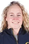 Kitty Lynn Joustra