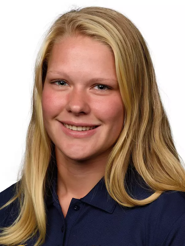 Inger Kavlie