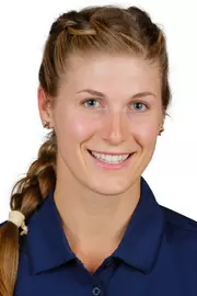 Kara Kohler