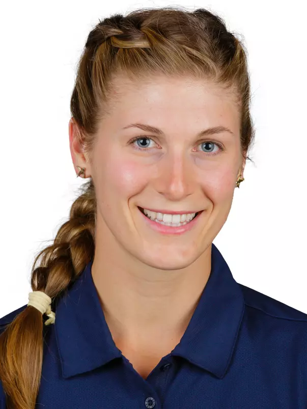 Kara Kohler