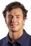 Ollie Maclean