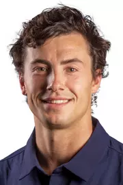 Ollie Maclean