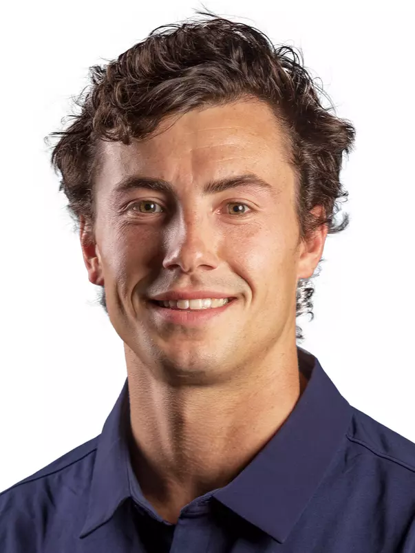 Ollie Maclean