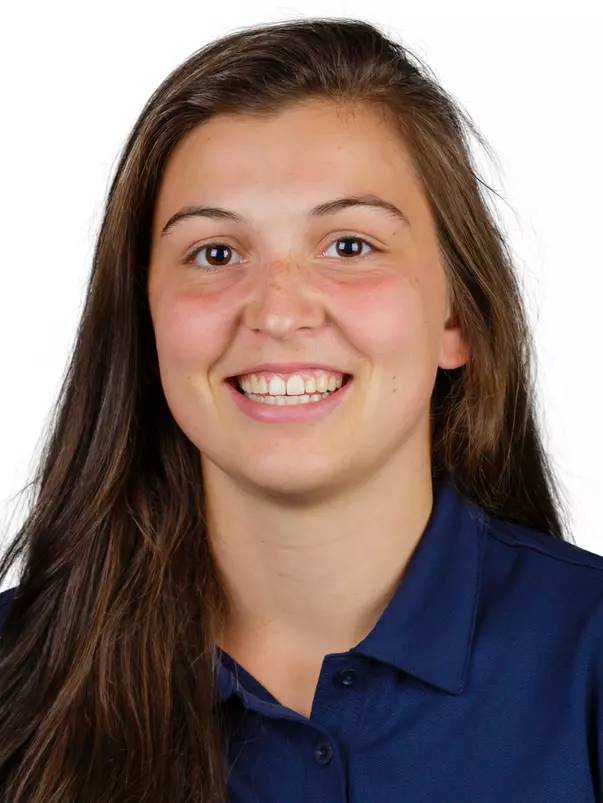 Rowan McKellar